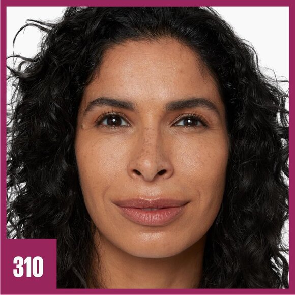 Maybelline Instant Age Rewind Eraser Foundation with SPF 20 and Moisturizing Pro - Picture 4 of 8